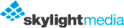 Skylight Media Ltd logo