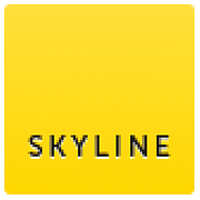 Skyline Advertising Ltd logo