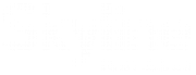 Skyline Commercial Sales Ltd logo