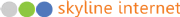 Skyline Internet Ltd logo