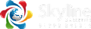 Skyline Marketing logo
