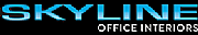 Skyline Office Interiors Ltd logo