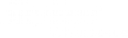 Skyline Whitespace Exhibitions logo