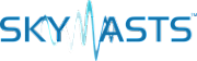 Skymasts Antennas Ltd logo