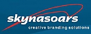 Skynasoars Ltd logo