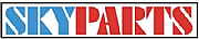 Skyparts logo