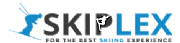 Skyplex Ltd logo