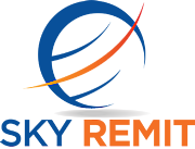Skyremit Ltd logo