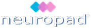 Skyrocket Phytopharma (UK) Ltd logo