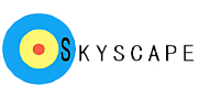 Skyscape Ltd logo
