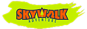 SKYWALK LTD logo