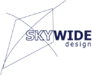 Skywide Design Ltd logo