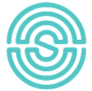 Skywire Communications Ltd logo