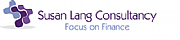 Sl Business Consultancy Ltd logo