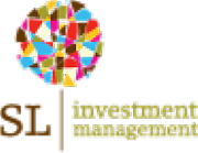 Sl Investment Management Ltd logo