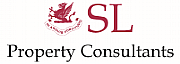 Sl Property Consultants Ltd logo