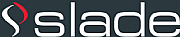 Slade Properties Ltd logo