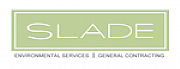 Sladeland Ltd logo