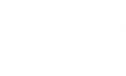 Slap Adventures Ltd logo