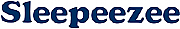 Sleepeezee Ltd logo