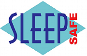 Sleepsafe Heating & Boiler Services Ltd logo