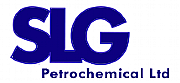 Slg Petrochemical Ltd logo