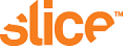 Slice Ltd logo