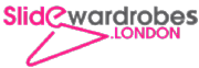 Slide Wardrobes London Ltd logo