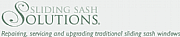 Sliding Sash Solutions logo