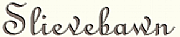 SLIEVEBAWN Ltd logo