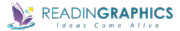Slight Edge Company Ltd logo
