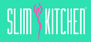 Slim Kitchen logo