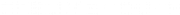 Slkelly Ltd logo