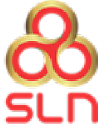 Sln Properties Ltd logo