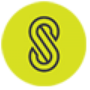 Sloane & Co logo