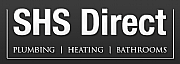 Slough Heating Supplies Ltd logo