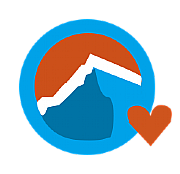 Slovakia Travel Ltd logo