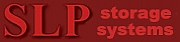 Slp Services logo