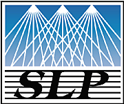 SLP Crown Engineering Ltd logo