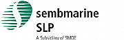 SLP Engineering Ltd logo