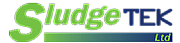 Sludge Tek Ltd logo
