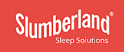 Slumberland logo
