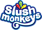 SLUSH MONKEYS LTD logo