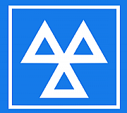 Sm Autocare Ltd logo