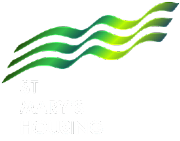 Sm Housing Ltd logo