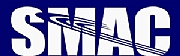 SMAC Europe Ltd logo
