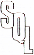 Smale Quasor Ltd logo