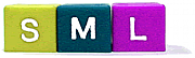 Small-Media-Large logo