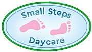 Small Care Ltd logo