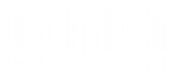 Small Firms Association logo